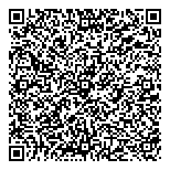 QR код "Tequila-Boom"