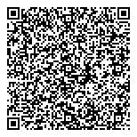 QR код "Life2b"