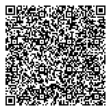 QR код "Самотлорнефтепромхим"