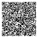 QR код "СТАТУТ"