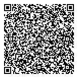 QR код "Юг Техсервис"