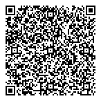 QR код "Сбербанк, ПАО"