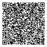 QR код "КомпасМебель"