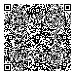QR код "М-ПРОФИЛЬ"