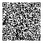 QR код "Маранго"