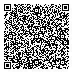 QR код "Канавто К"