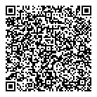 QR код "Дом быта"