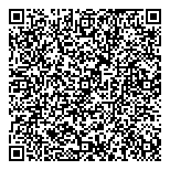 QR код "Русский Кейтеринг"