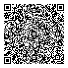 QR код "Паркос"