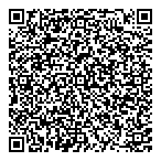 QR код "Евростартер"