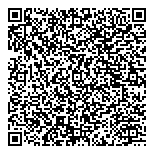 QR код "Реклама-Град"