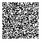 QR код "ИммуноГрад"