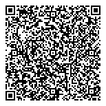 QR код "Парикмахерская"
