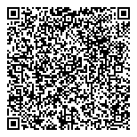 QR код "GlavTeplo.com"