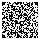 QR код "Forza Motors"