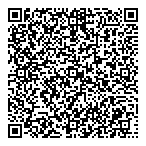 QR код "Avto-vikyp"