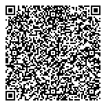 QR код "Cheryl Textile"