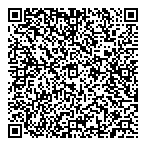 QR код "Malinovka"