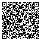 QR код "EMG`auto"