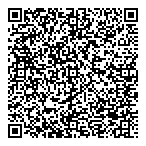 QR код "LADA Деталь"