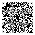 QR код "Экономия"