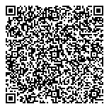 QR код "Graphit"