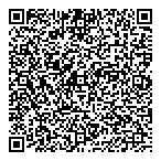 QR код "Red Hook"