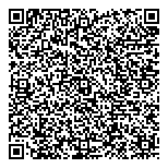 QR код "Гуард"