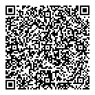 QR код "Прогресс-1"