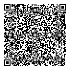QR код "Sunpoint"