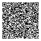 QR код "Квин"