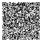 QR код "Юнифарма"