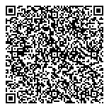 QR код "Кулина Про"