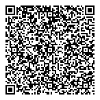 QR код "Лилия"