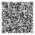 QR код "Golfstream"