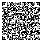 QR код "Красная пресня"