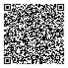 QR код "Саирме"