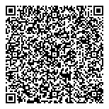 QR код "Пирэксперт"