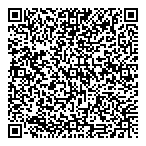 QR код "В движении"
