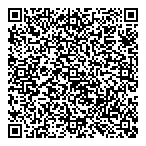 QR код "SEX SHOP PRIVAT"