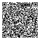QR код "Comepay"
