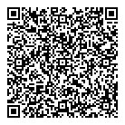 QR код "AN-MEDIA"