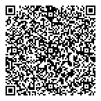 QR код "EventConsultingService"