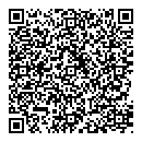 QR код "Аптека"
