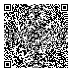 QR код "PUPER.RU"