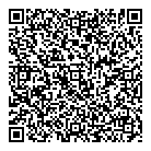 QR код "Kib Motors"
