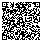 QR код "NL-Clinic"