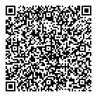 QR код "Фокус"