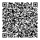 QR код "Наталья"