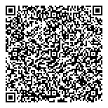 QR код "Студия 5+"